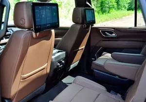 Private Transportation from Cancun Airport to Hotel Zone