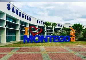 Luxury Bahia Principle Private Airport Transfer