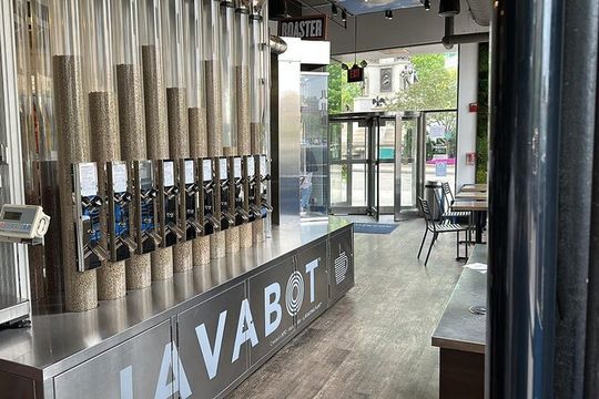 Self Guided: Lake Havasu Hustle Scavenger Hunt