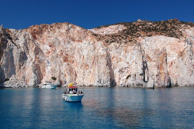 6-Day Bird Watching Tour in the Sierra de Bahoruco