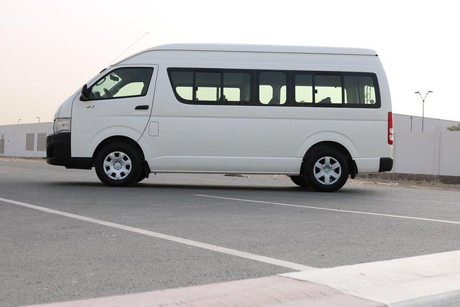Private Santo Domingo Airport (SDQ) Transfers To La Romana & Bayahibe Hotels