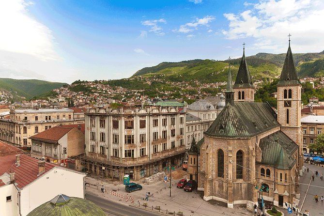 Self Drive Boat Rental in Fort Lauderdale