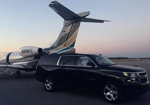 Cabo San Lucas Affordable Luxury Transfers