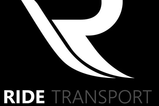 Private transportation one way Airport Cancun-Tulum Center