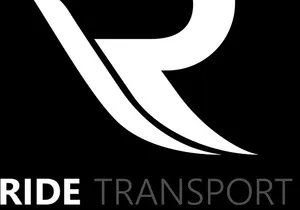 Private transportation one way Airport Cancun-Tulum Center