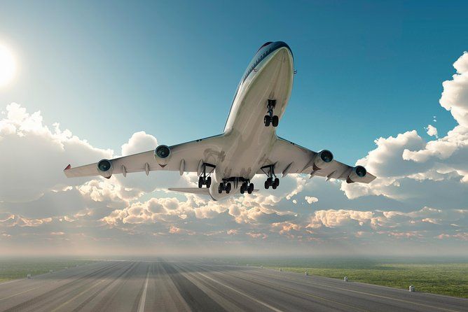 Private Departure Transfer:Dubrovnik, Orebić to Dubrovnik Airport