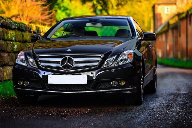 Private Shore Excursion Driving Tour of Athens Best and Athenian Riviera