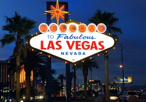 10 Hours Private City Tour in Las Vegas - Chartered Tour