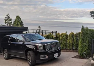 Privat Transfer from Miami Airport (MIA) to Cruise Port of Miami