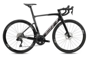 BH RS1 3.5 Shimano 105 Di2 12sp Road Bike Rental in Tenerife