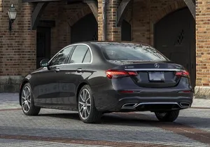 Private Transfer Honolulu Airport HNL to Waikiki by Sedan