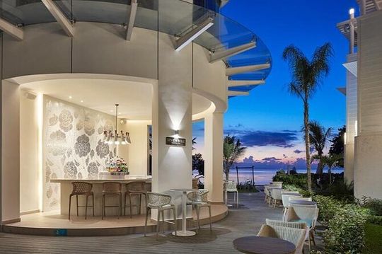 Private Transfer From or To Airport to Azul Negril