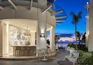 Private Transfer From or To Airport to Azul Negril