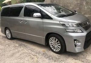 Private Transfers From Montego Bay Airport To Montego Bay