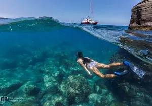 Afternoon Ali'i Adventure