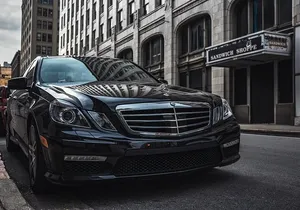 Cannes to Paris Private Transfer