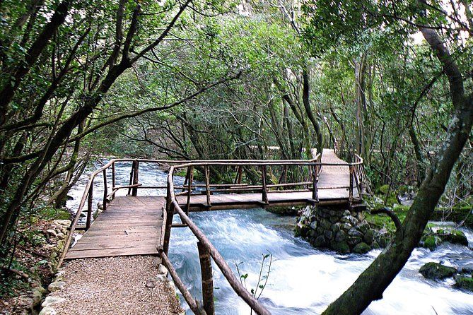 Cavtat & Konavle District Half Day Private Tour