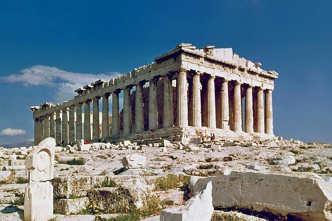 2 Days: Coliseum, Vatican Museums, Catacombs and Tivoli Highlights Private Tours