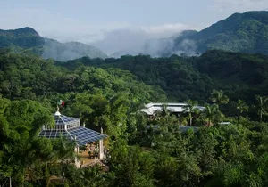 Skip the Line: Vallarta Botanical Garden Admission Ticket