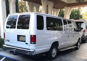 Transfer from Cancun Airport (CUN) to Cancun/El Dorado Maroma