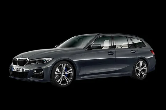 Premium Private Auckland Airport Transfer – Door to Door