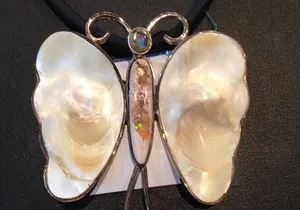 Acapulco Shopping tour