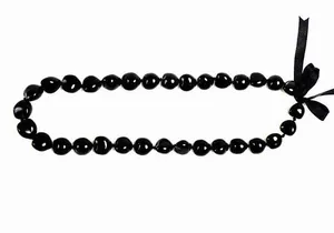 Kukui Nut Airport Lei Greeting (Maui, Kahului Airport, OGG)