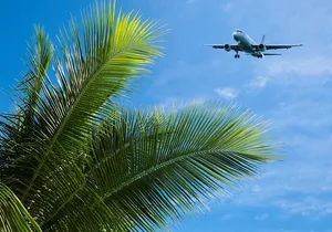 Airport - Ocho Rios Hotels Transfers and Returns