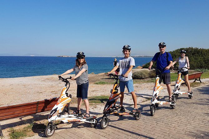 PRIVATE TRANSFER from CATANIA to MILAZZO (or VICEVERSA)