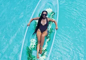 Negril 7 Mile Beach and Rick's Cafe Tour From Montego Bay Jamaica