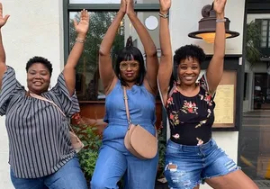 Scavenger Hunt in Tampa by 3Quest Challenge