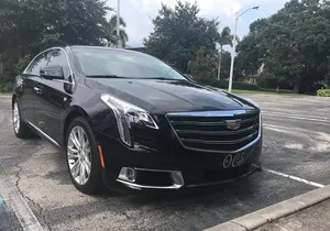 Private Transfer: Orlando Airport MCO to Lake Buena Vista Hotels