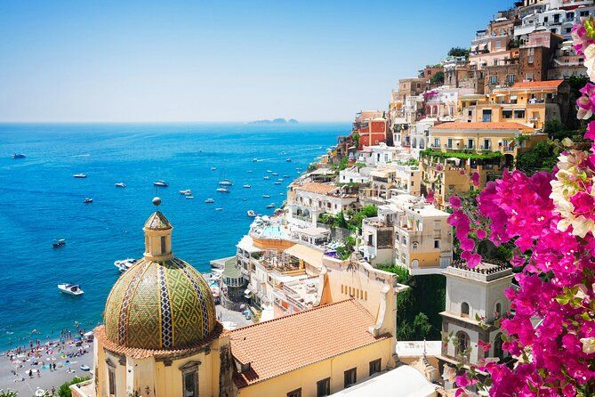 Private Transfer from Chania city Hotels to Heraklion Cruise Port