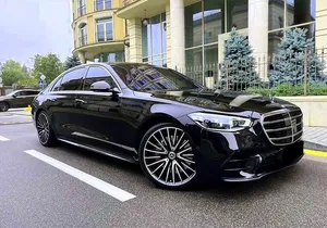 Departure Private Transfer: New York to J.F. Kennedy Airport JFK in Luxury Car