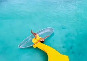 Creating Unforgetable Memories in Montego Bay