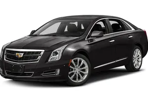 Private Arrival Transfer: NYC Airports (JFK) (LGA) to Long Island