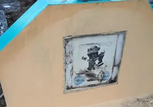 Accompong Town Of The Maroons Day Adventure