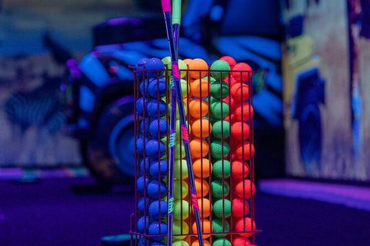 Miami Private Tour Departure Transfer Port VIP Sprinter - 305MIABUS