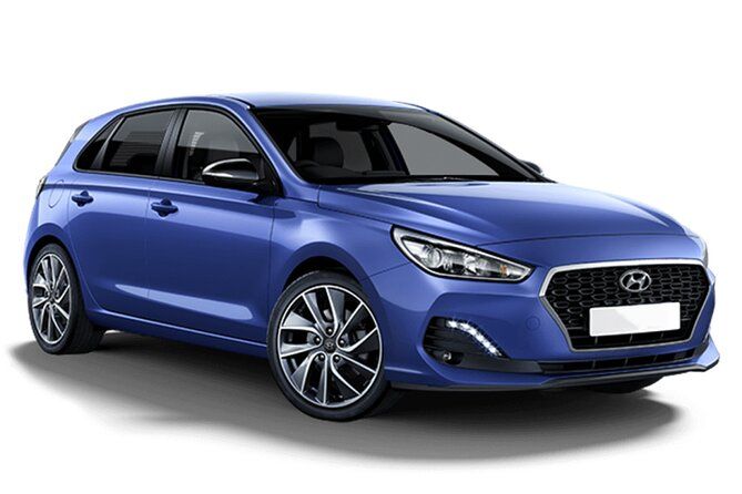 From Kas: Private Airport Transfer to Antalya Airport