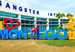 Private Transportation From Sangster International Airport to Negril Resorts