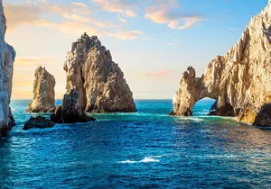 Full Day Private Shore Tour in Cabo San Lucas from Cabo San Port