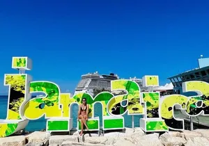 Private MBJ Airport Transfer to Breathless and Secrets Resorts