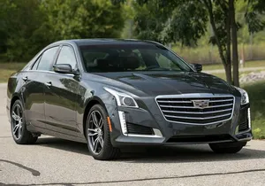 Private Transfer: New York to Newark Airport EWR by Business Car