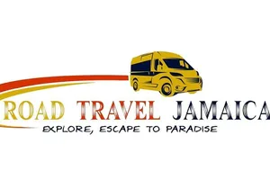 Breathless-Secrets-Sunscape Resort Private Transfer