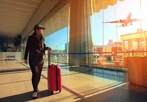 Los Cabos to La Paz Private Transportation