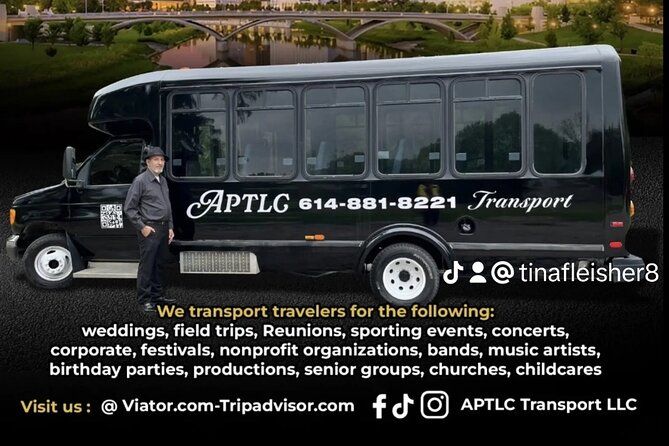 Private transfer from Seville to Lisbon, 2 hours for sightseeing