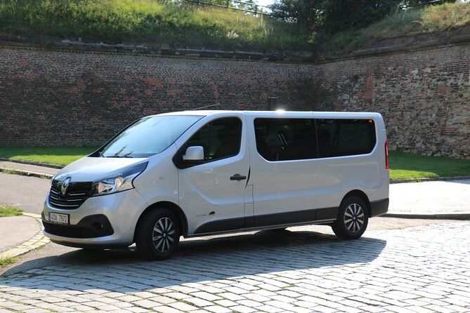 Prague Airport Transfers, Praga Aeropuerto Traslados, ESPAŇOL-ENG