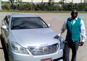 Runaway Bay Hotels, Private Roundtrip Airport Transfer from Montego Bay (MBJ)