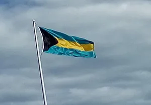 Dis We Culture Tour (At least 6 passengers)