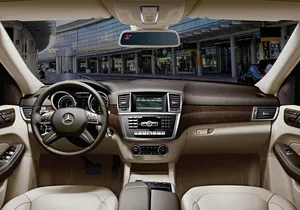 Mexico Private Transfer from Cancun airport to Playa del Carmen